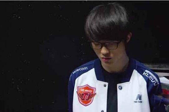 还去瑞典吗？CSGO Major赛事主办方：仍然首选瑞典