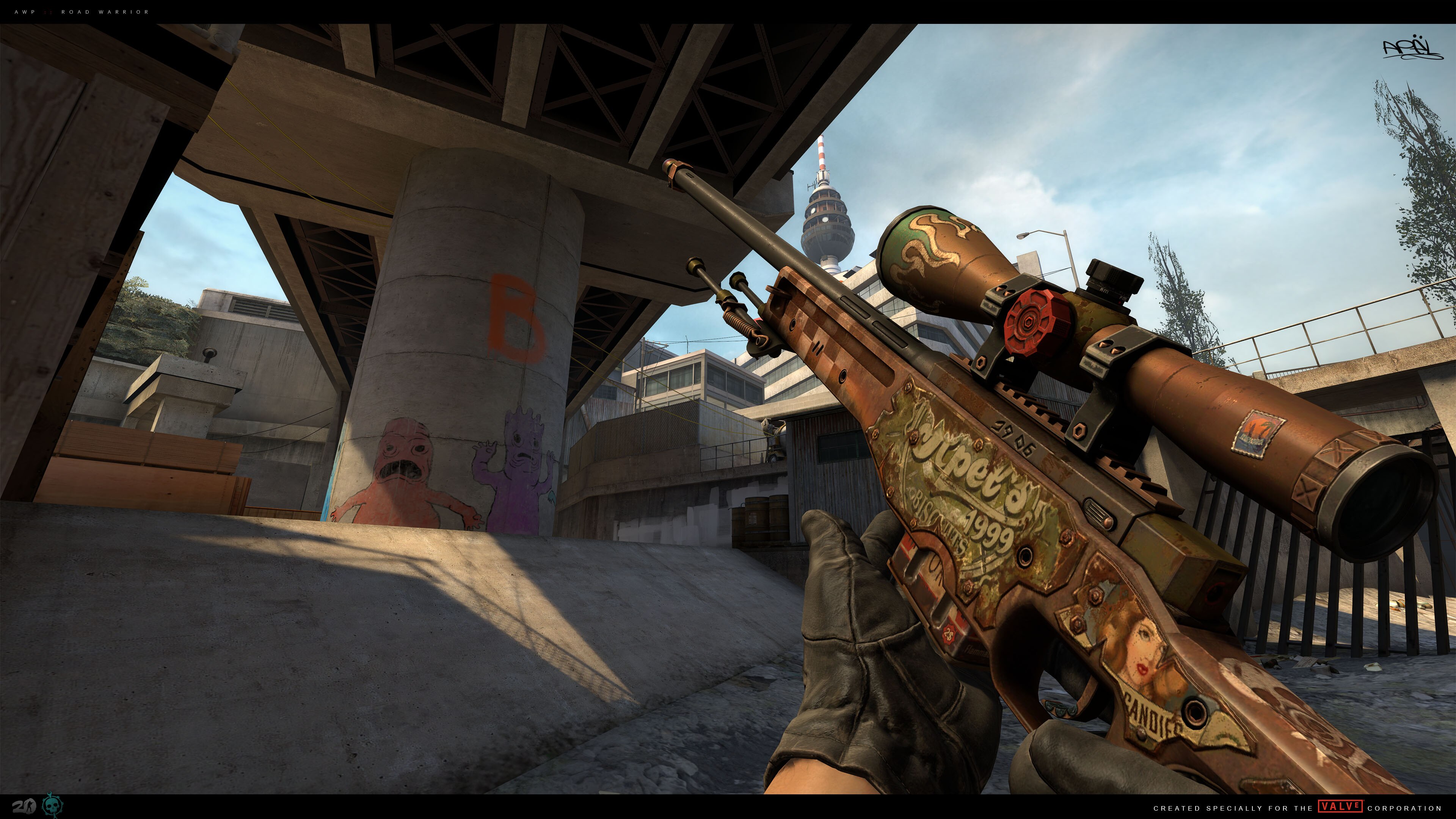 Astralis 在 PGL Astana 2025 四分之一决赛中击败 NAVI