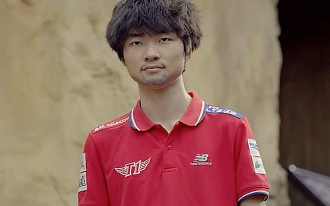 LNG赛后群访 LP：Able说给我上课也没上成功 一直在塔下没意思