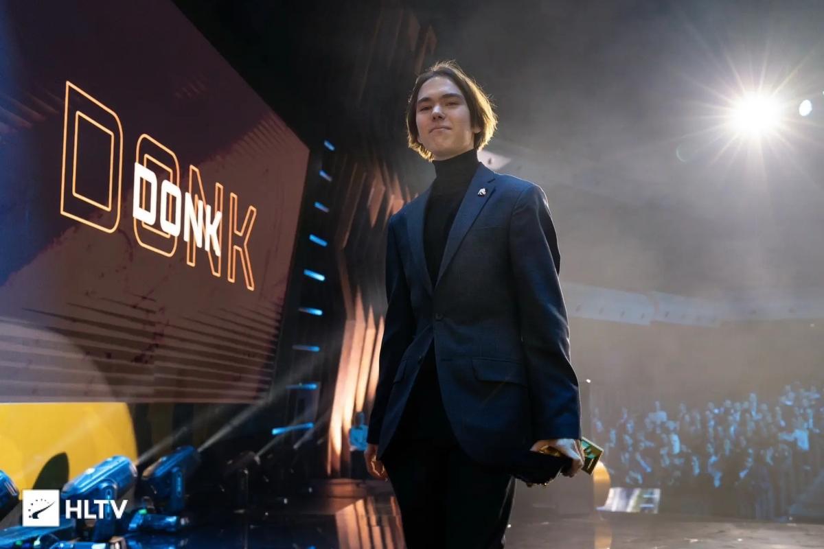 【赛前预告】CSGO虎牙黑马联赛第七赛季，1月25日 Wingsup vs Checkmate