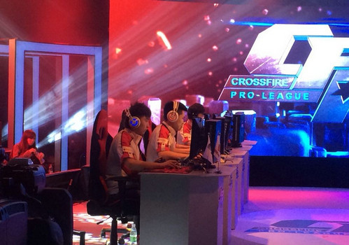 LCK官宣夏季赛6月12日开赛：揭幕战DK打HLE，T1首周末打GEN