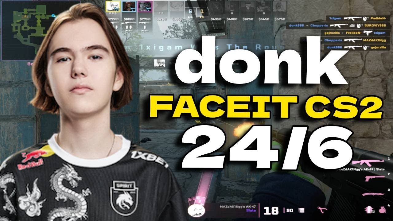 Gen.G 击败 T1 在 2025 年全球总决赛