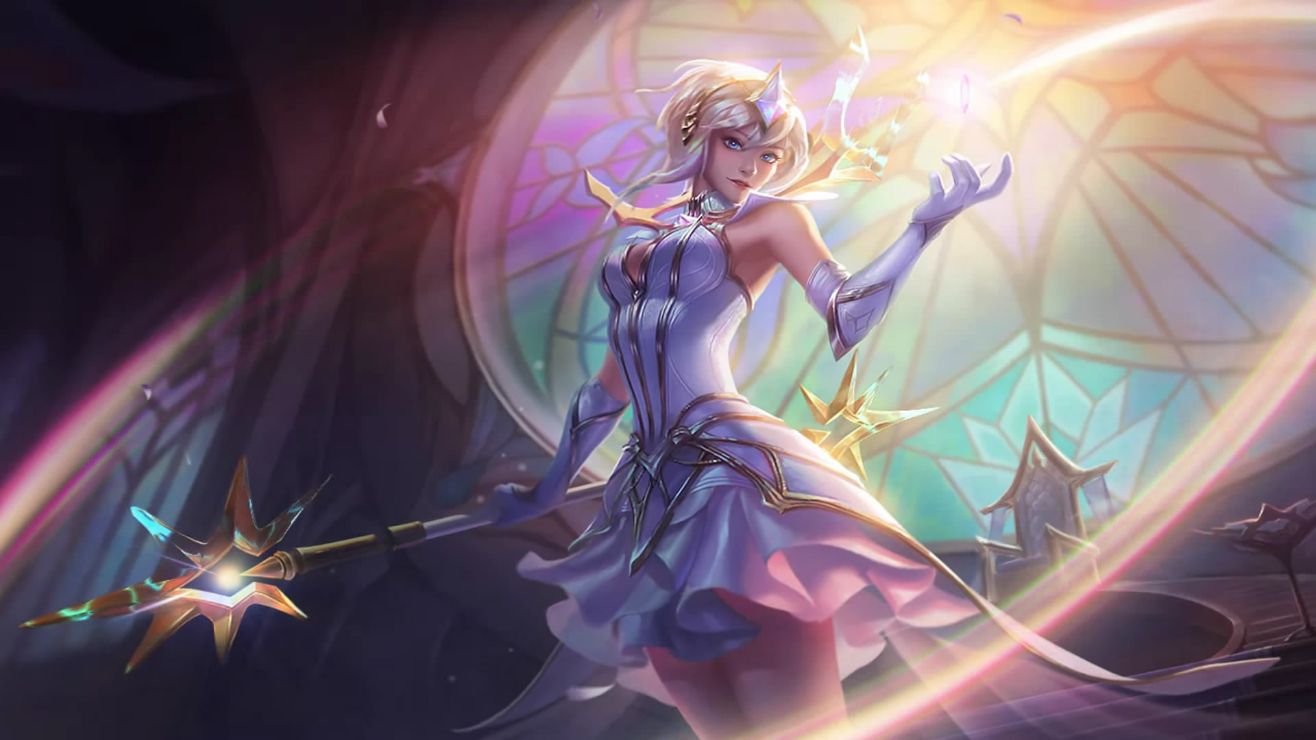 T1 输给 Rex Regum Qeon - VCT 2025： Pacific Stage 2