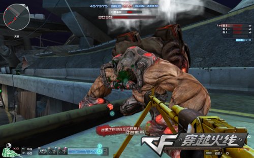 冠军中单沦为阶下囚？LOL前世界冠军涉嫌贩毒被捕