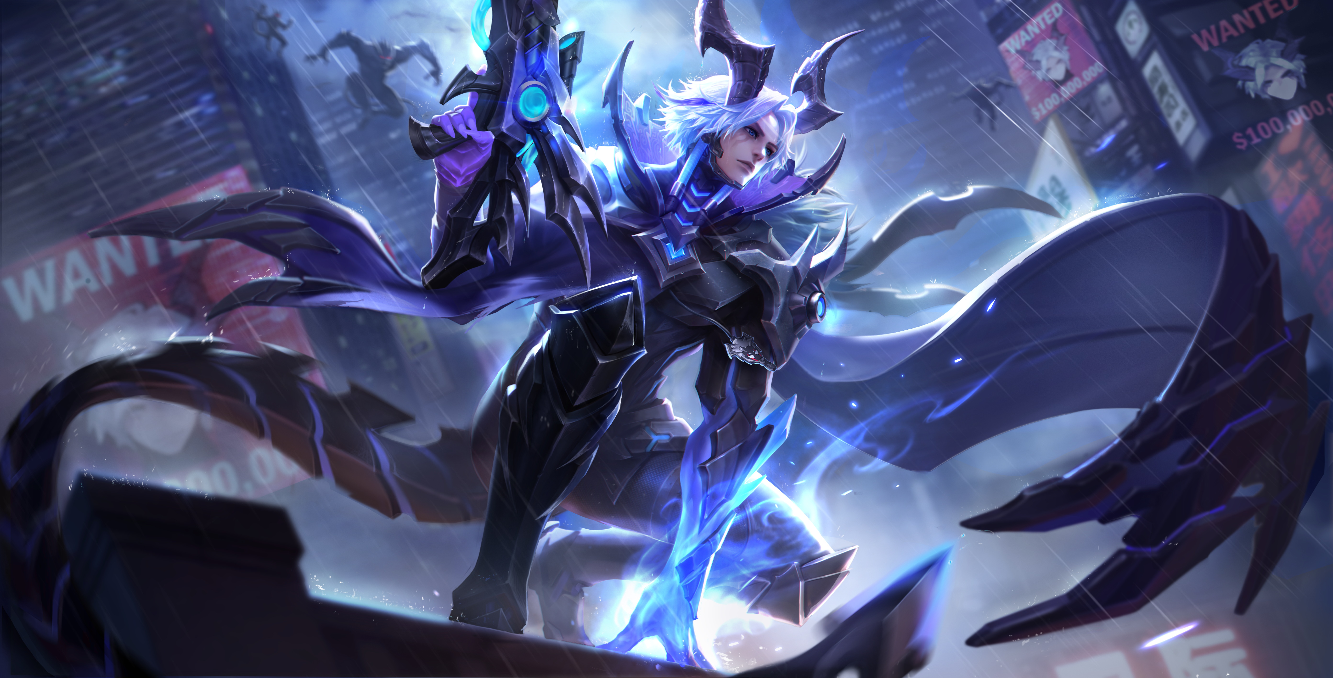 2025德玛西亚杯：昨日战况与今日赛程