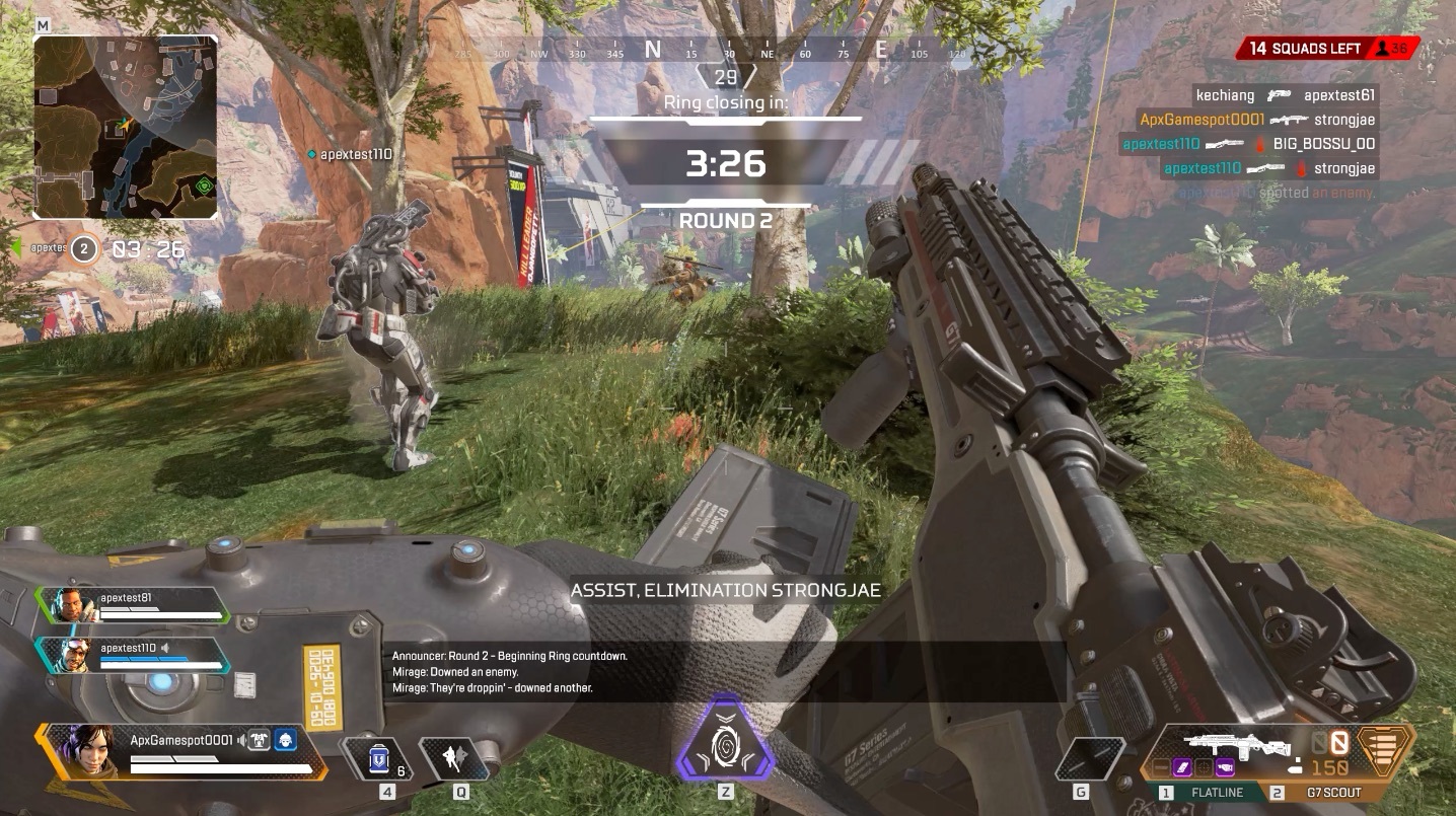 传奇之路，Perk四大联赛冠军次数比肩Faker