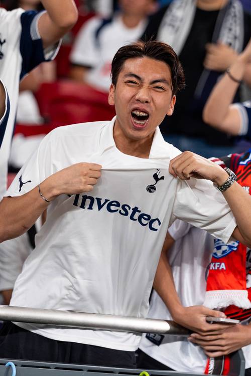 首次英超双响，谢什科五大联赛生涯第三次上演梅开二度