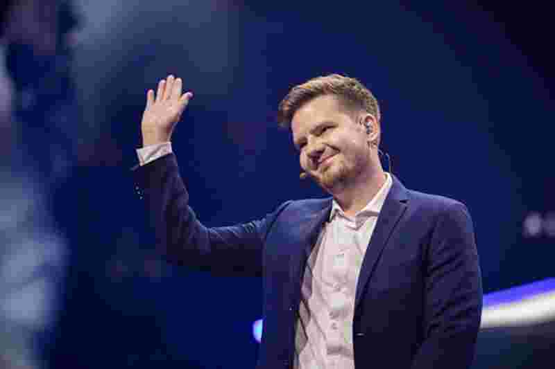 LPL第二赛段常规赛组内赛赛程公布：4月5日正式开赛！揭幕战iG对阵FPX