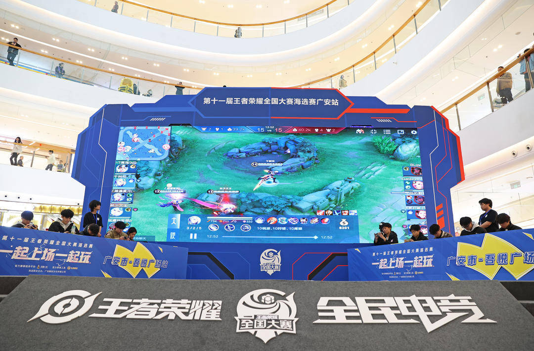 DOTA2 Ti11地区预选赛赛程公布，9月3日开打！