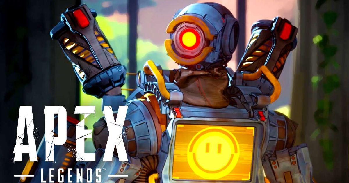 EDG近几个赛季都对RA保持着全胜，本赛季EDG的场均时长和血腥程度都表明他们的打法更加激进