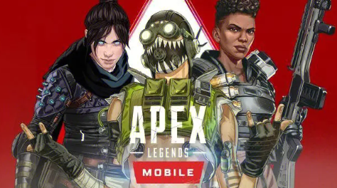 KPL历史当之无愧的第一人，是FLY还是梦泪？